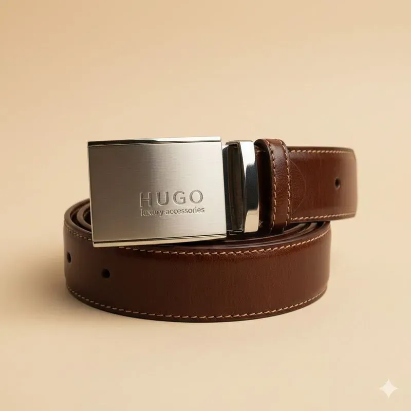 Modern Luxury Crafts For Online Stores