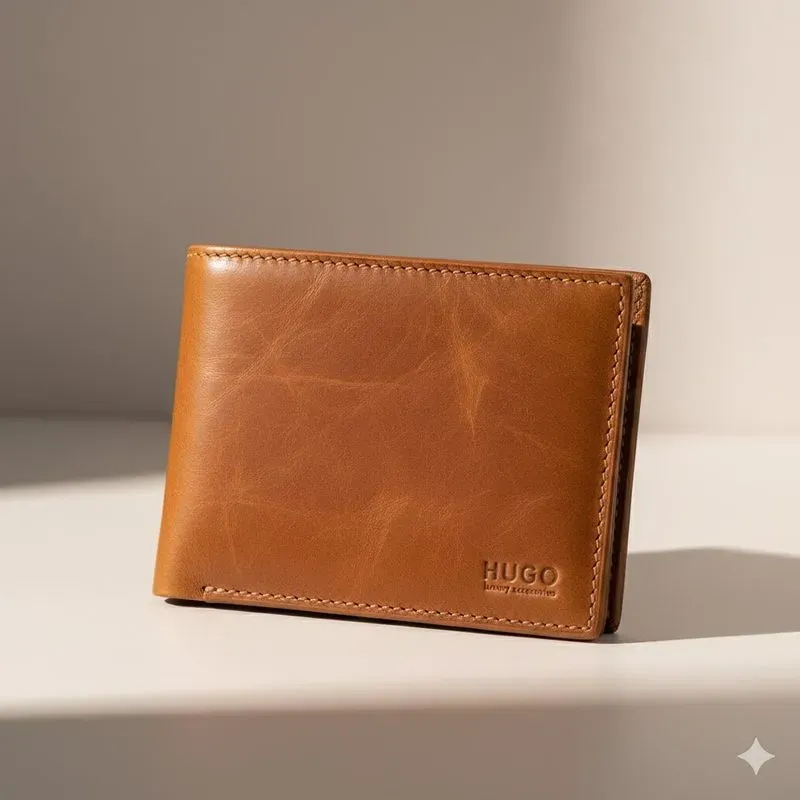 Modern Luxury Crafts For Online Stores