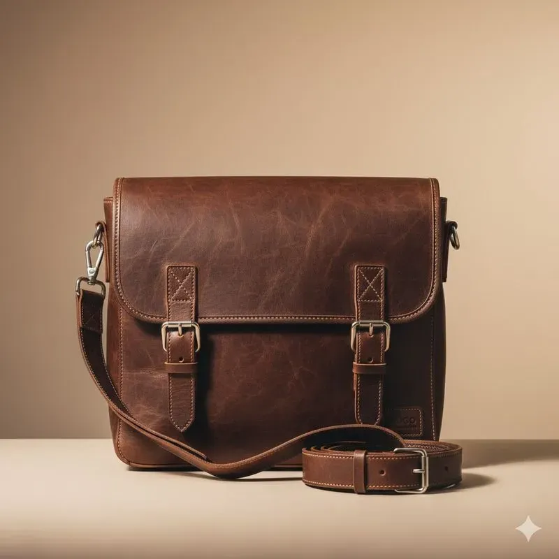 Modern Luxury Crafts For Online Stores