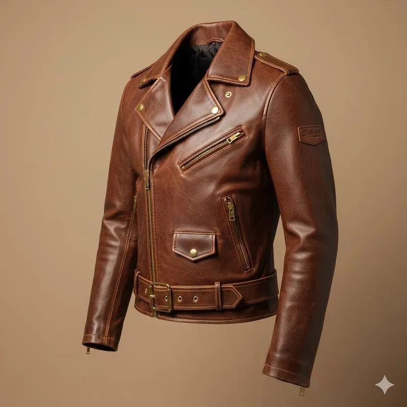 Modern Luxury Crafts For Online Stores