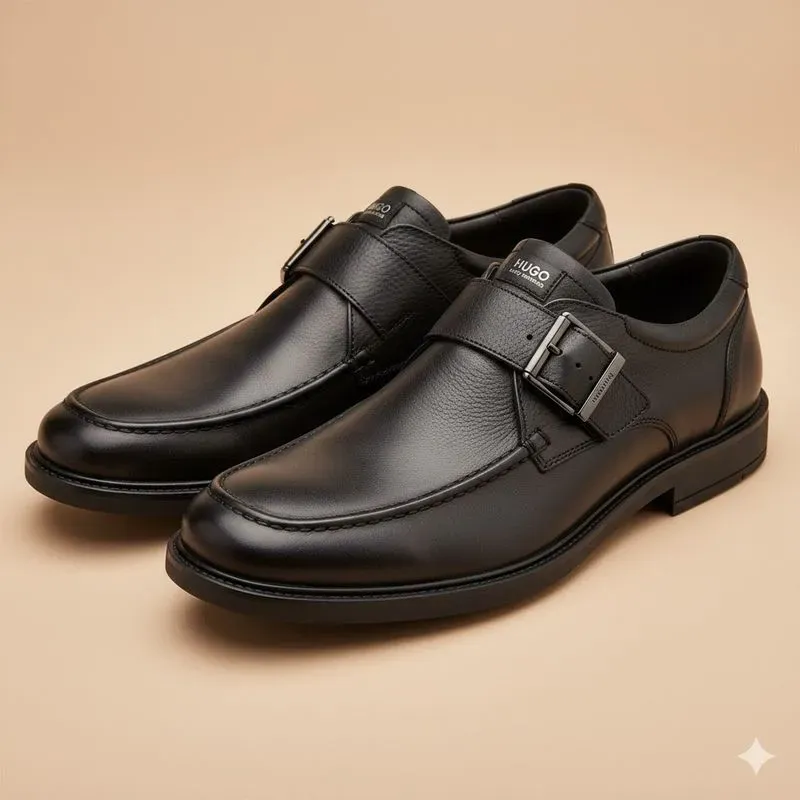 Modern Luxury Crafts For Online Stores