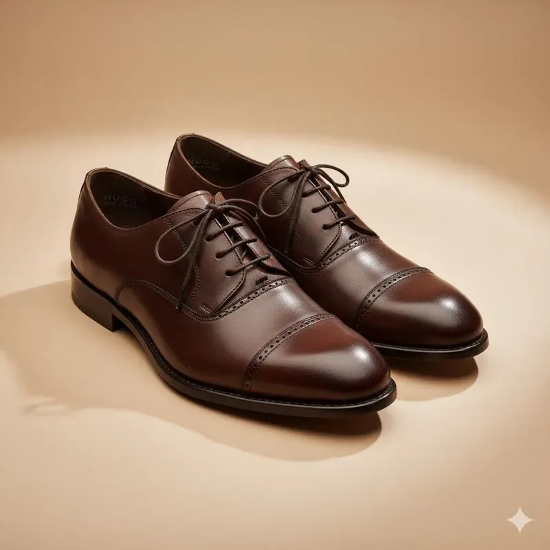 Modern Luxury Crafts For Online Stores