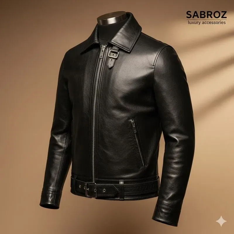 Modern Luxury Crafts For Online Stores