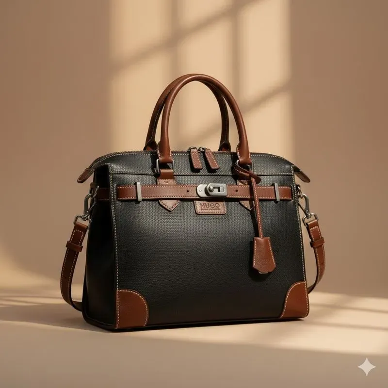Modern Luxury Crafts For Online Stores