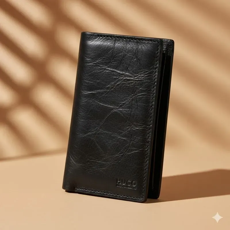 Modern Luxury Crafts For Online Stores