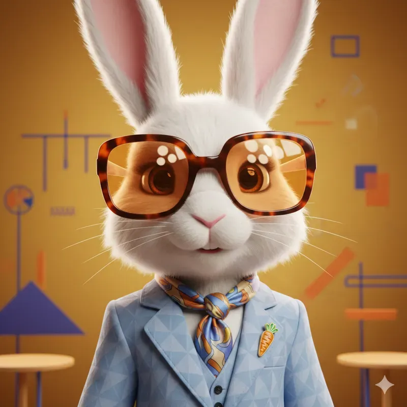 Pro Viral Cool Animals With Shades
