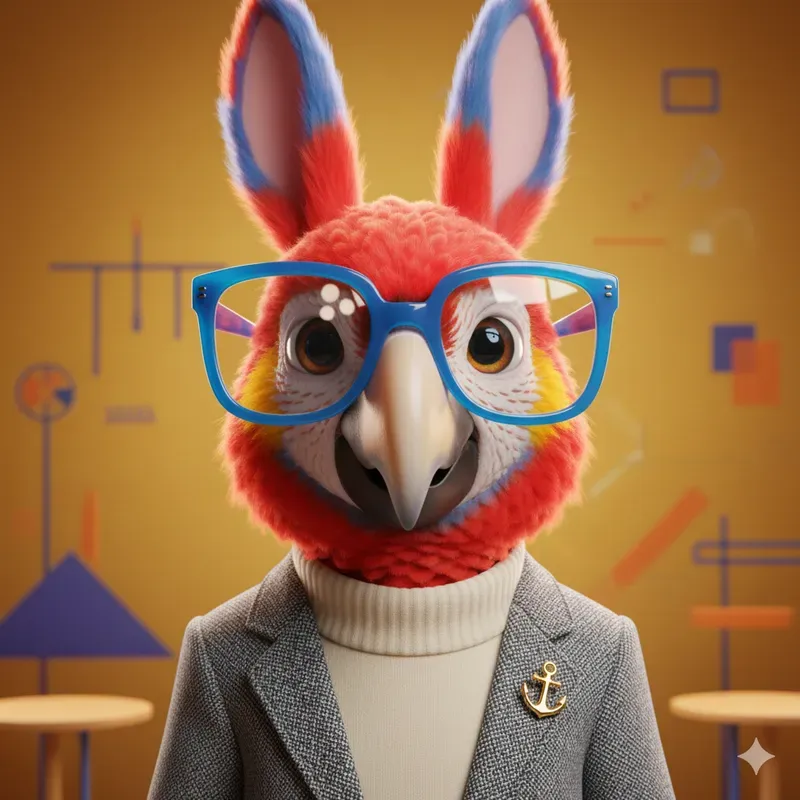 Pro Viral Cool Animals With Shades