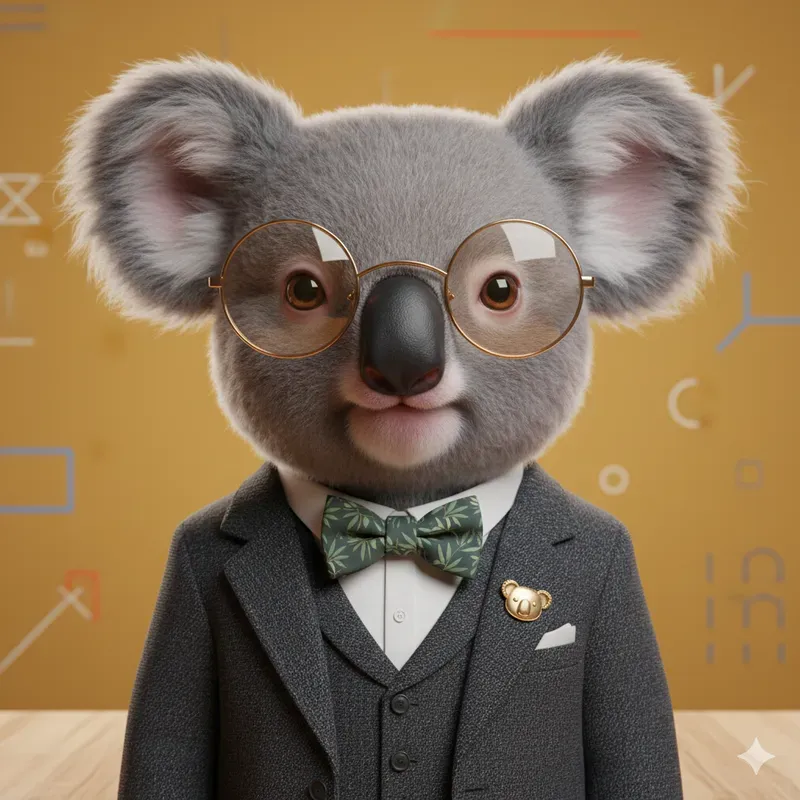 Pro Viral Cool Animals With Shades