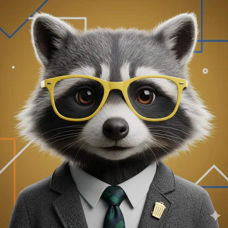 Pro Viral Cool Animals With Shades