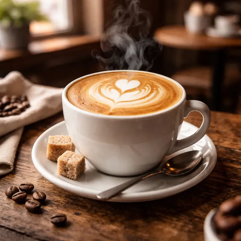 Ultra Realistic Food Ad Pro Ads