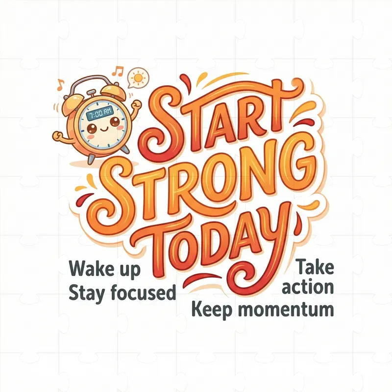 Cute Chibi Quote Tshirt Designs