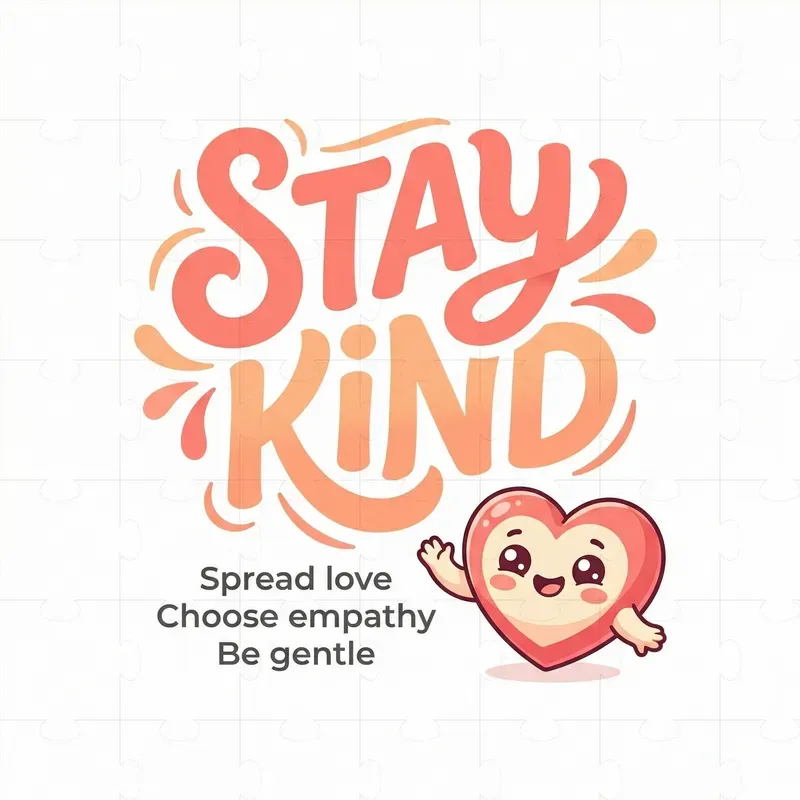 Cute Chibi Quote Tshirt Designs