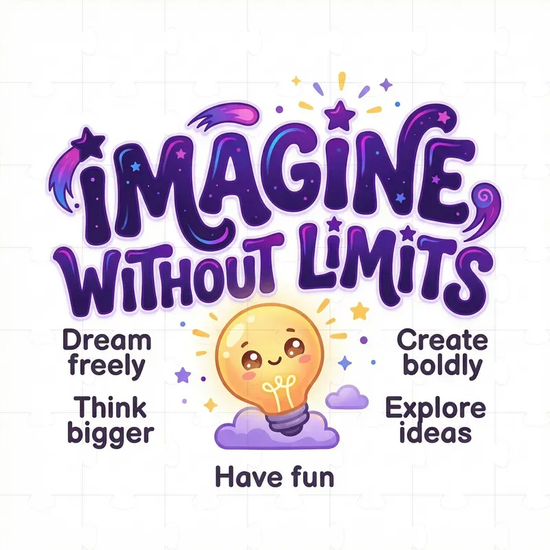 Cute Chibi Quote Tshirt Designs