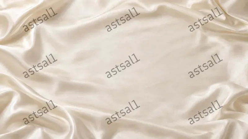 Luxury Wrinkled Material Textures