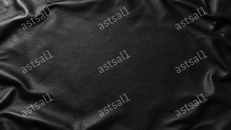 Luxury Wrinkled Material Textures