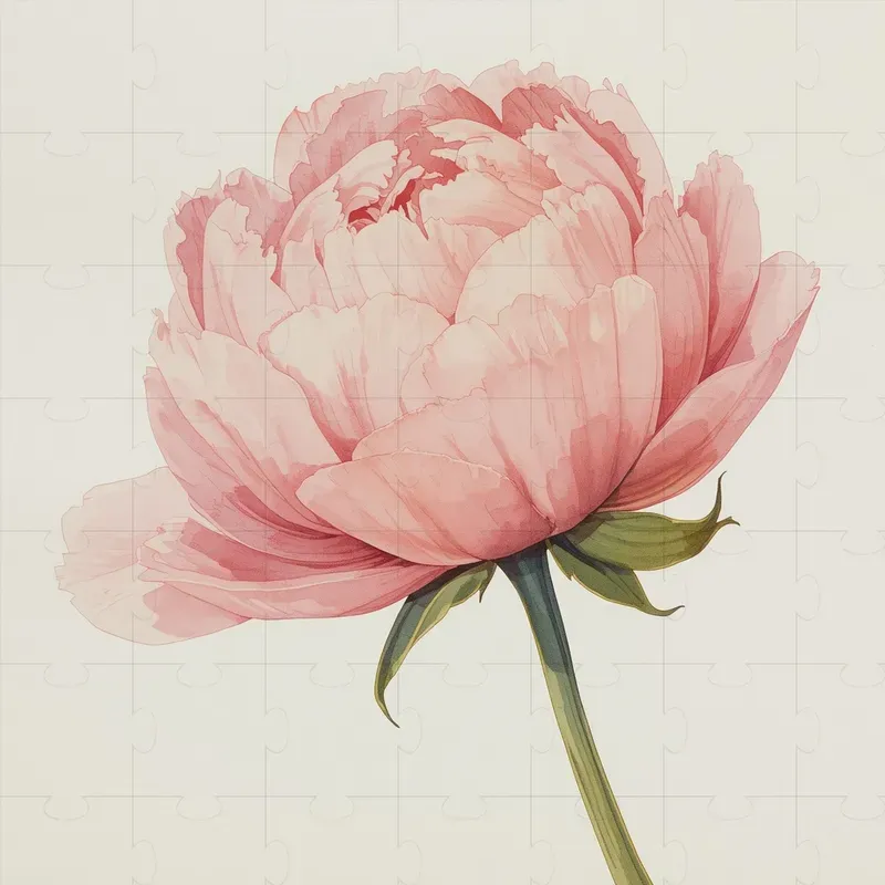 Masterpiece Aquarelle Paint Artwork Tools