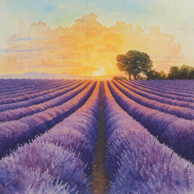 Masterpiece Aquarelle Paint Artwork Tools