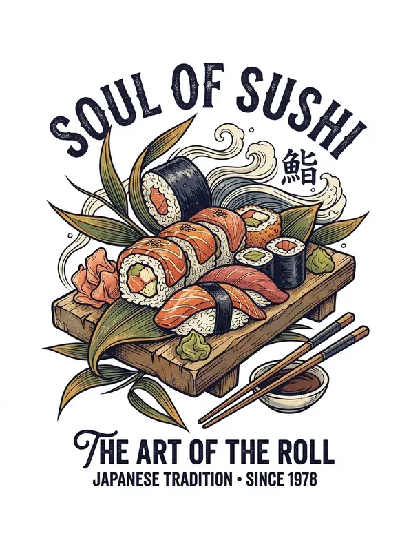 Romantic Sublime Tshirt Designs