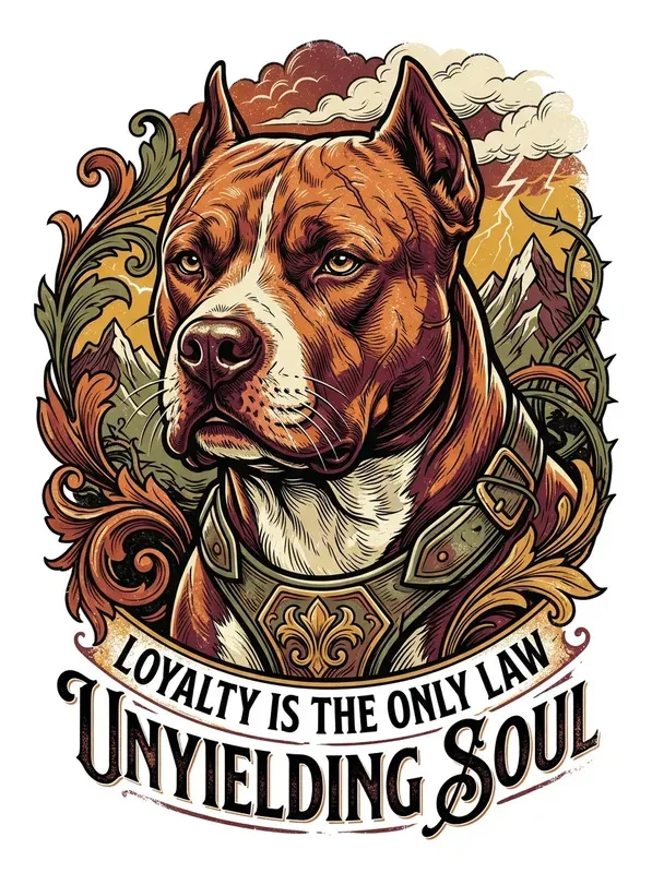 Romantic Sublime Tshirt Designs