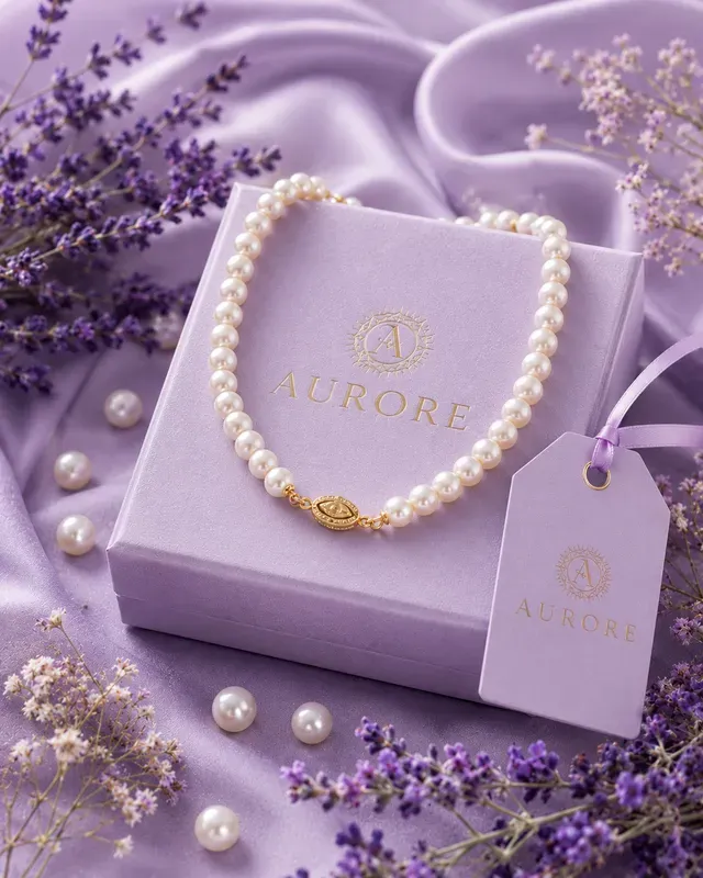 Cinematic Luxury Jewellery Ads