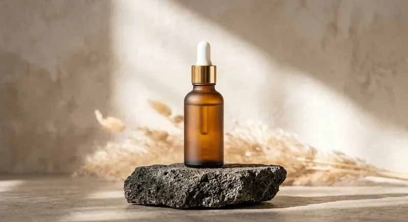 Cosmetic Product Setups