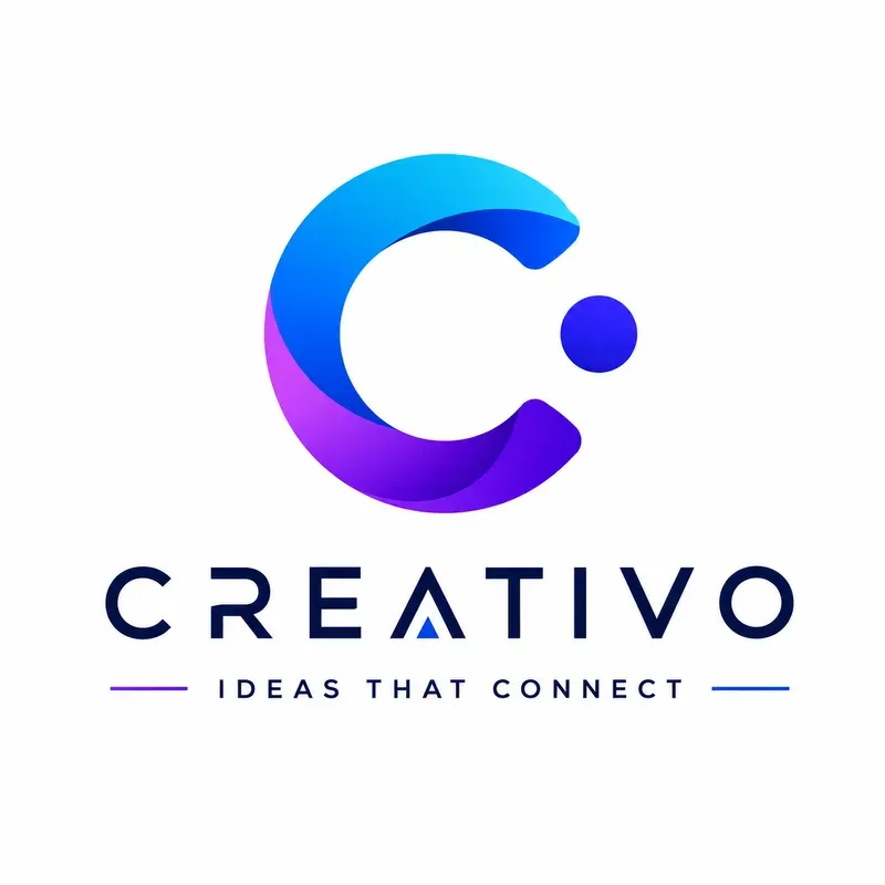 Logo Generator