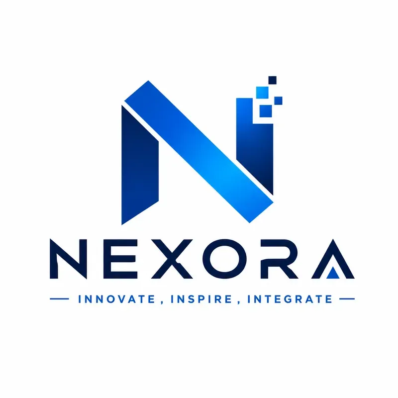 Logo Generator