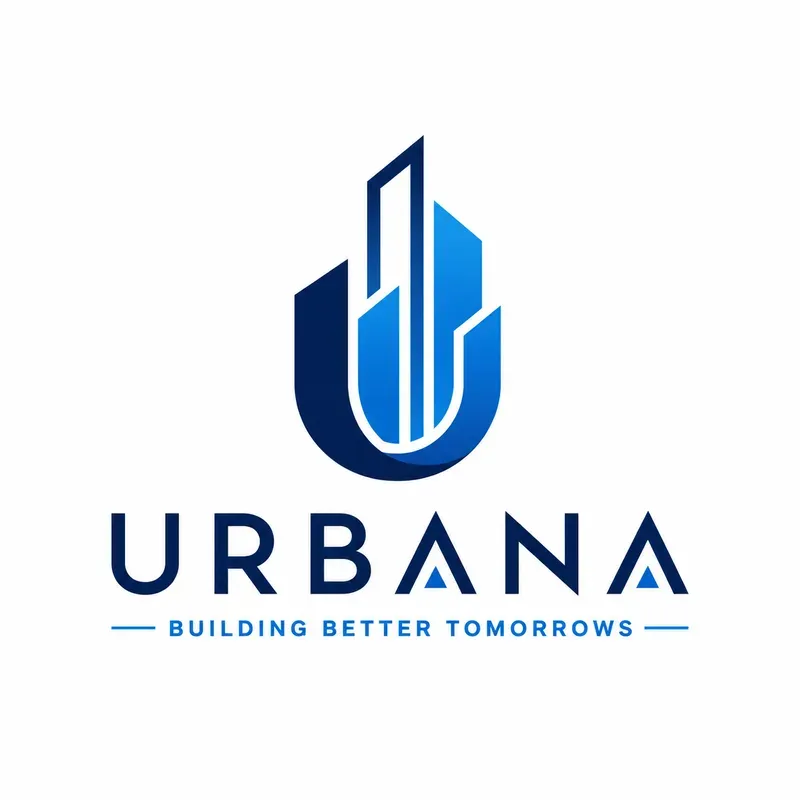 Logo Generator