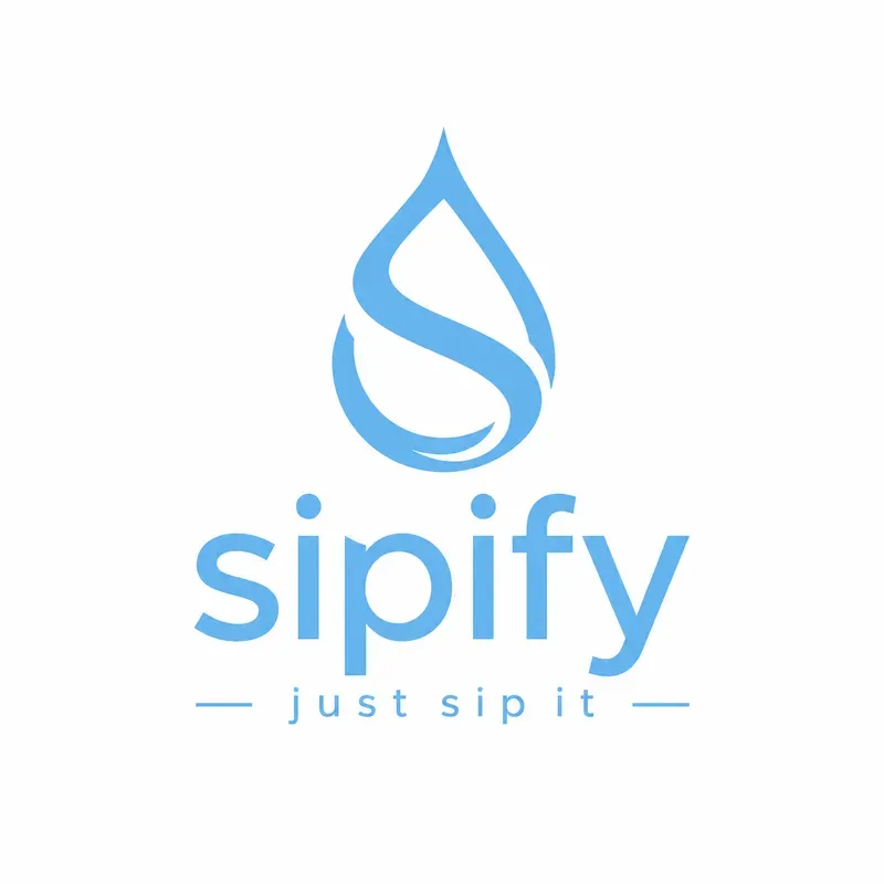 Logo Generator