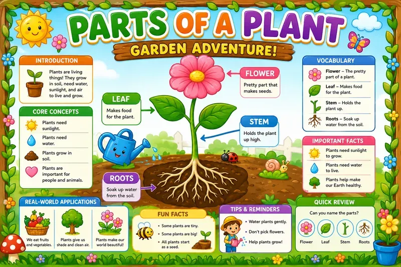 Classroom Bulletin Board Generator Pro
