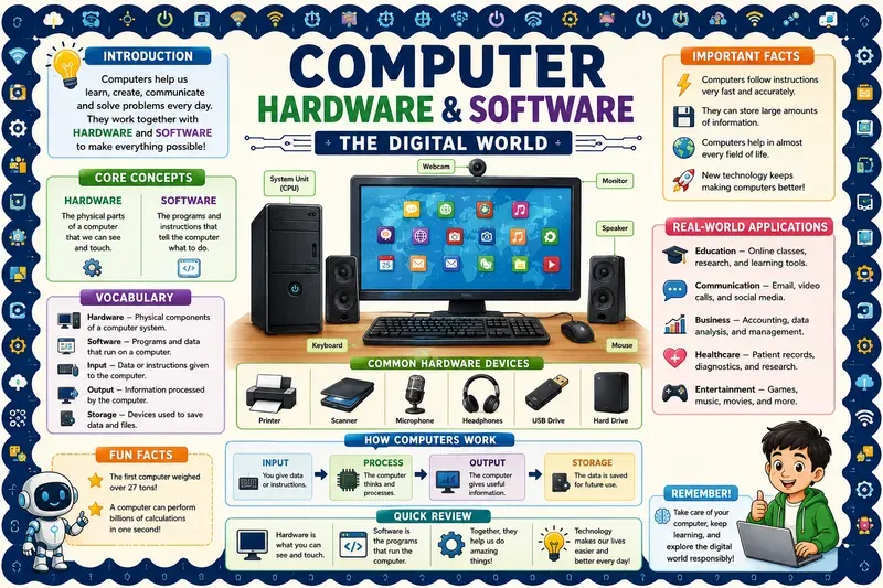Classroom Bulletin Board Generator Pro