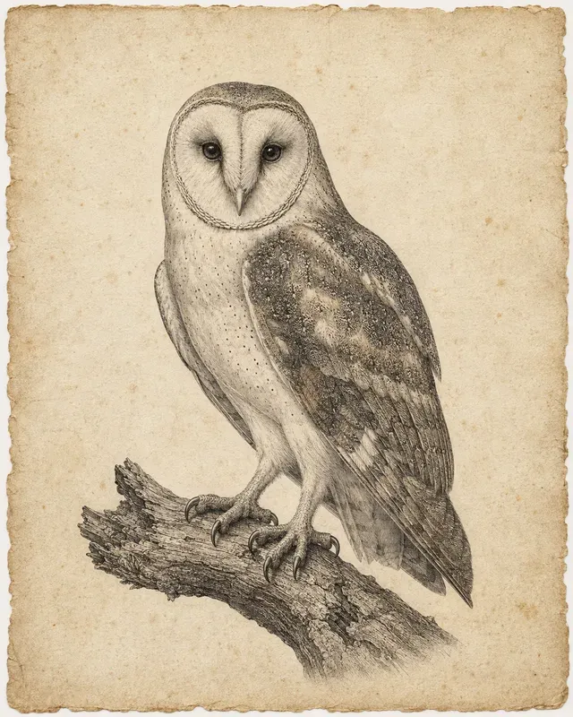 Victorian Scientific Steel Engravings