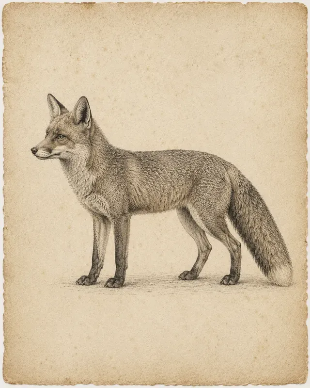 Victorian Scientific Steel Engravings