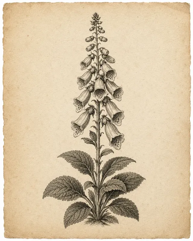 Victorian Scientific Steel Engravings