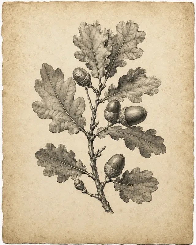 Victorian Scientific Steel Engravings