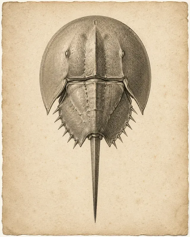 Victorian Scientific Steel Engravings