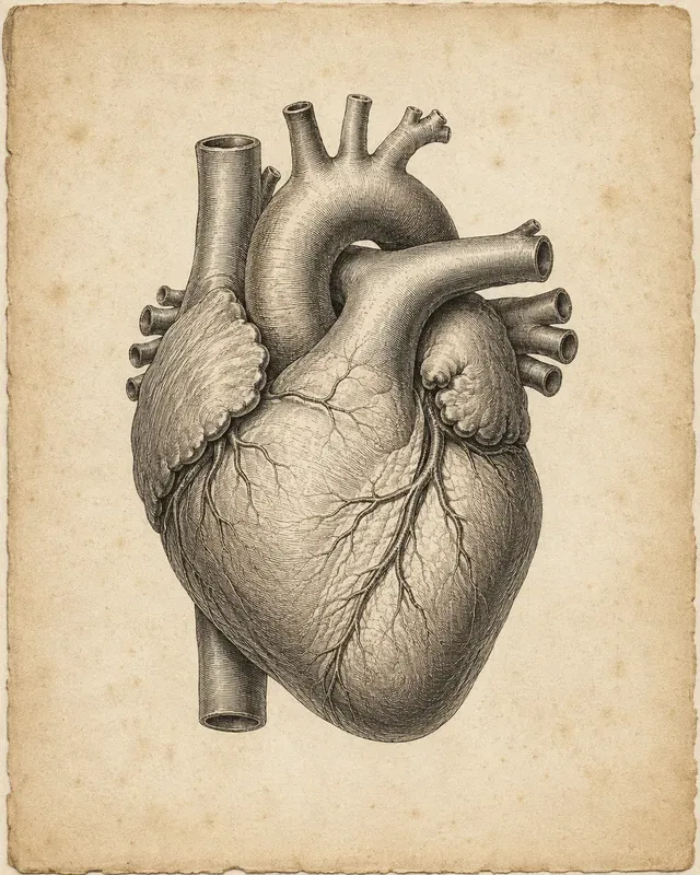 Victorian Scientific Steel Engravings