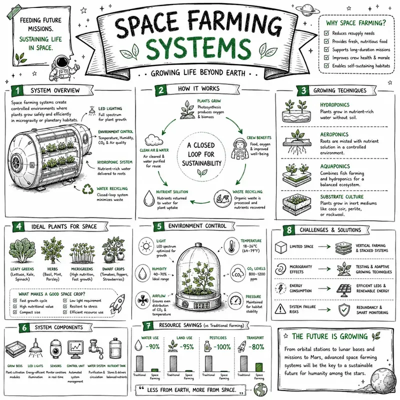 Handdrawn Whiteboard Infographic Kits