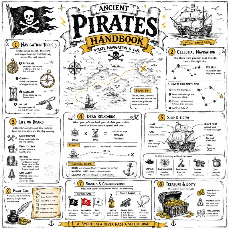 Handdrawn Whiteboard Infographic Kits