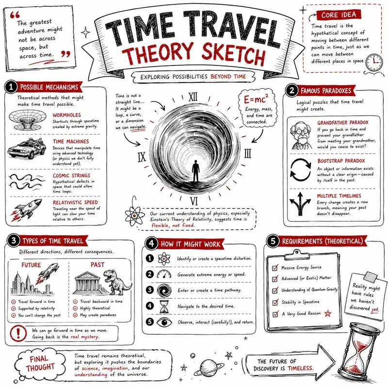 Handdrawn Whiteboard Infographic Kits