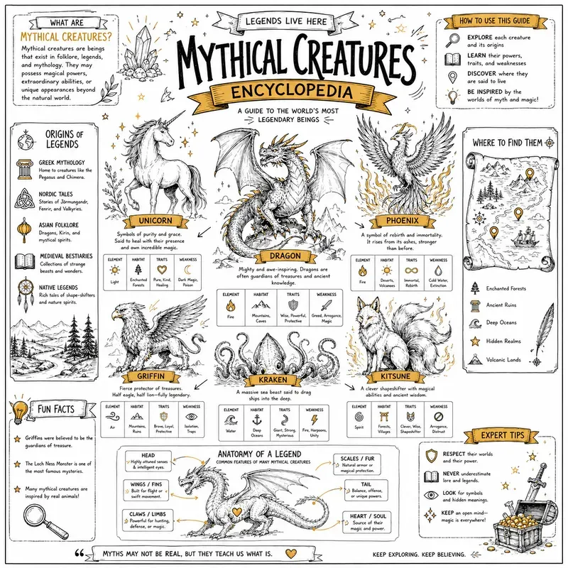Handdrawn Whiteboard Infographic Kits