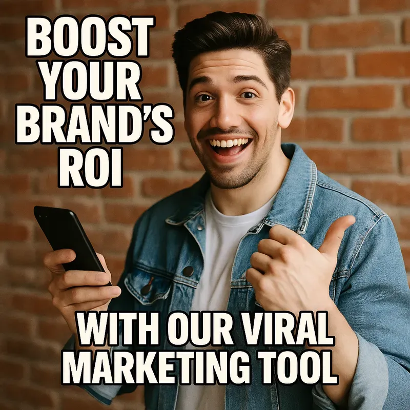 Viral Memes