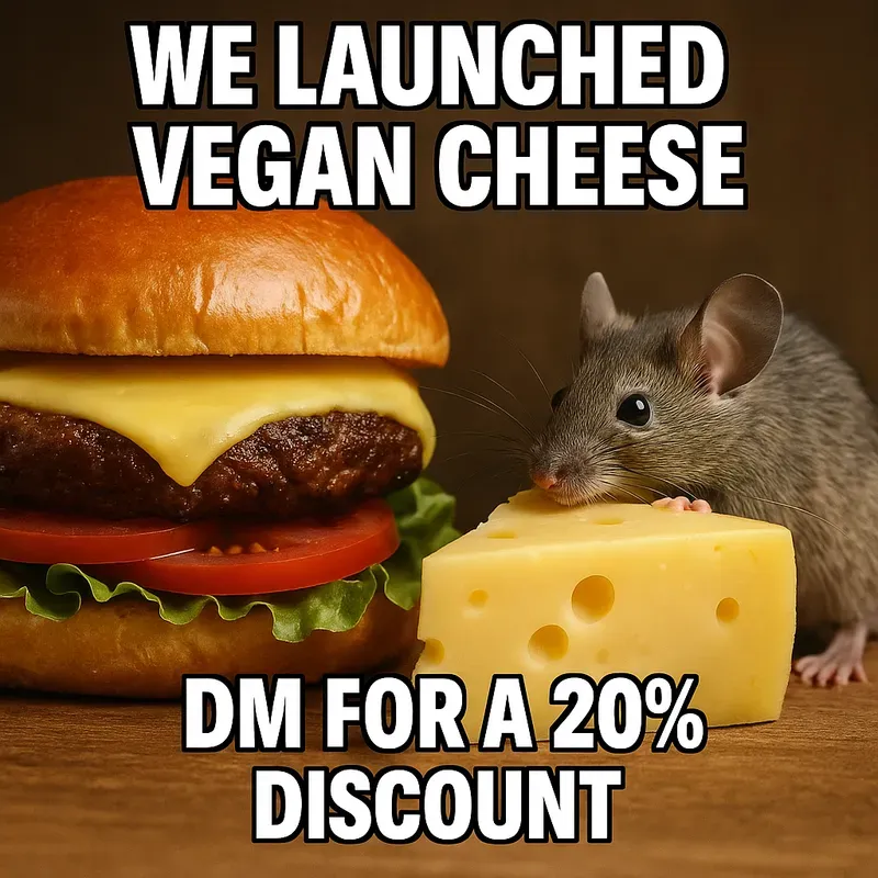 Viral Memes