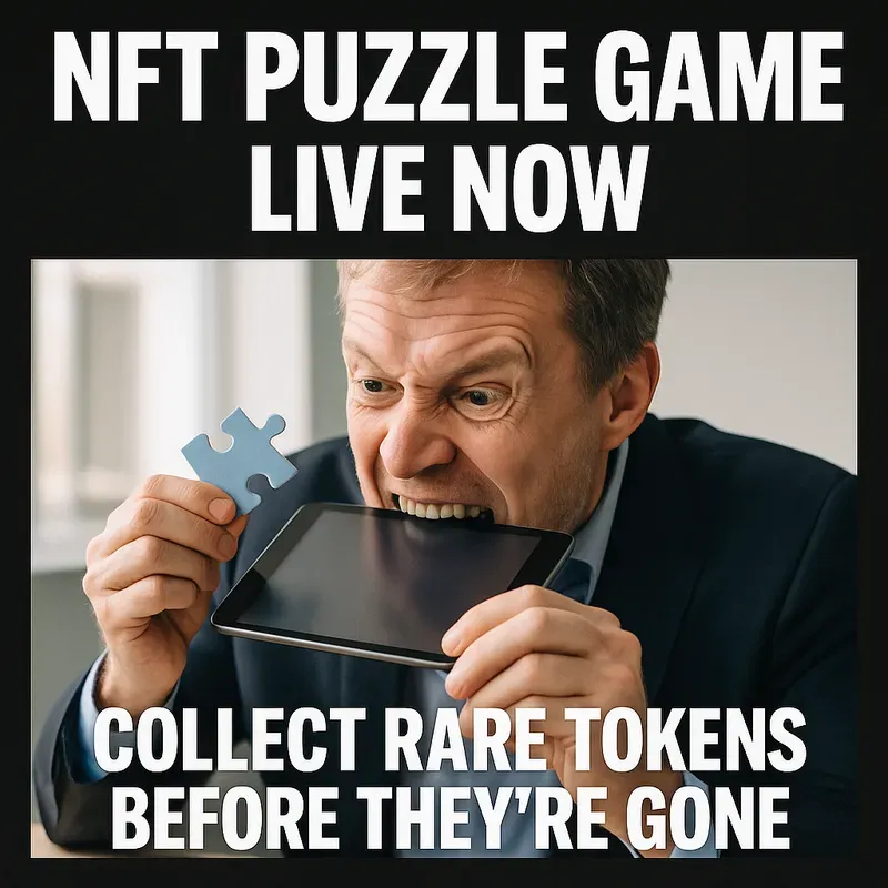 Viral Memes