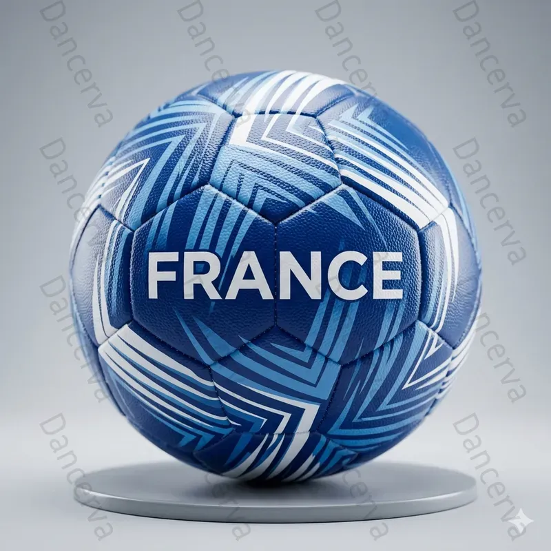Soccer Icon Studios
