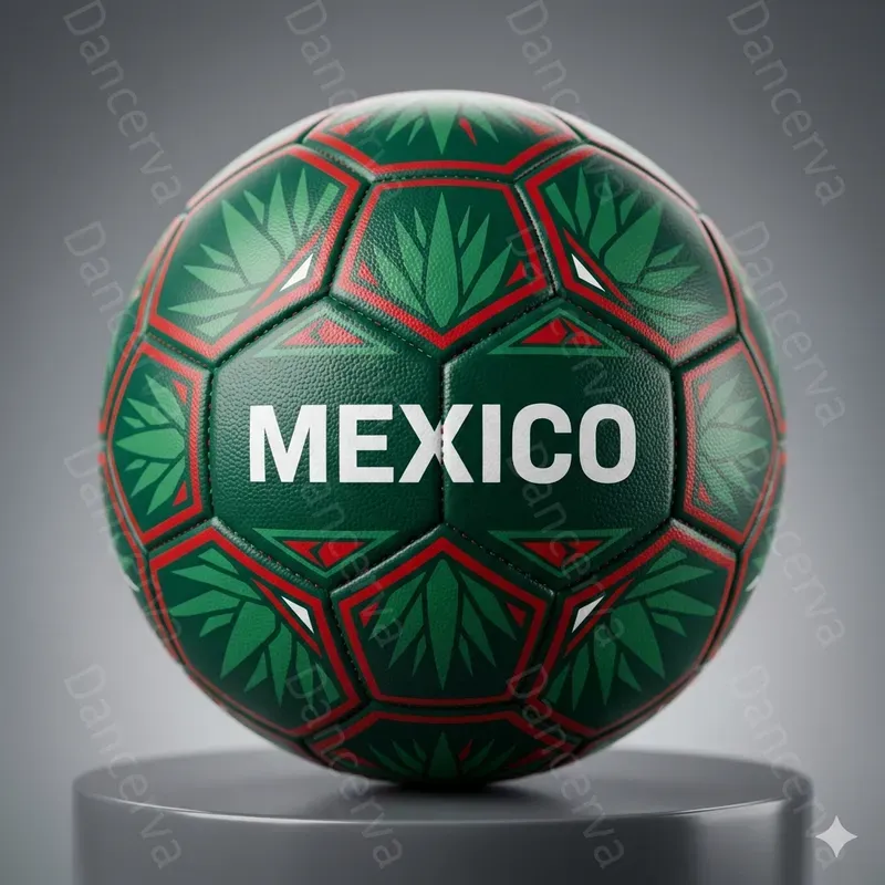 Soccer Icon Studios