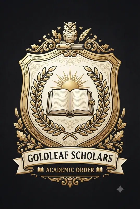 Crestforge Emblems