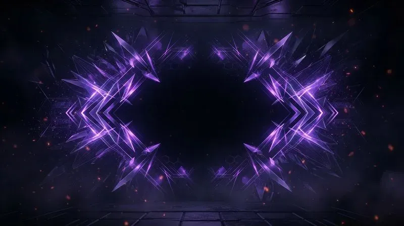 Streamer Overlay Gaming Banners