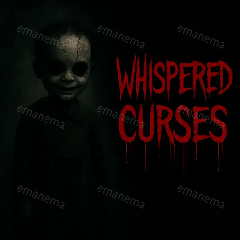Dark Horror Images