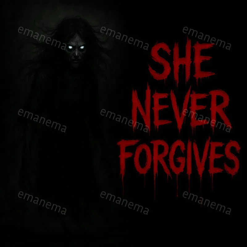 Dark Horror Images